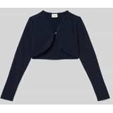 T-shirt - Lange Mouwen - Regular Fit