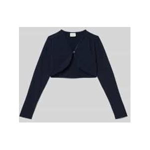 T-shirt - Lange Mouwen - Regular Fit