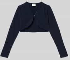 T-shirt - Lange Mouwen - Regular Fit