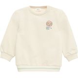 s.Oliver Sweatshirt