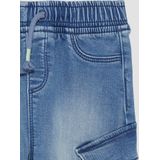 s.Oliver Jeans-Hose