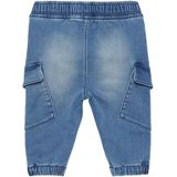 s.Oliver Jeans-Hose