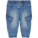 s.Oliver Jeans-Hose