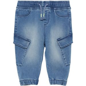 s.Oliver Jeans-Hose