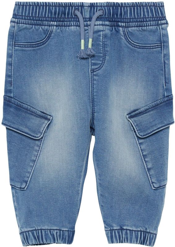 s.Oliver Jeans-Hose