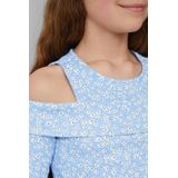 s.Oliver - T-Shirt - Lange Mouwen