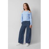 s.Oliver - T-Shirt - Lange Mouwen