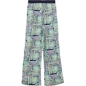 s.Oliver Broek