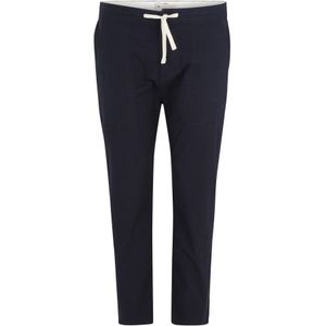 s.Oliver - Detroit - Broek - Indigo - Loosefit
