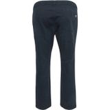 s.Oliver Hose DETROIT