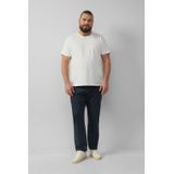 s.Oliver Hose DETROIT