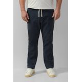 s.Oliver Hose DETROIT