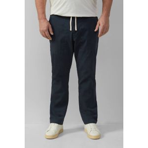 s.Oliver - Detroit - Broek - Indigo - Loosefit