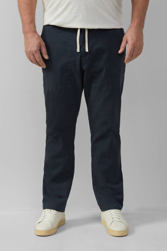 s.Oliver Hose DETROIT