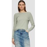 s.Oliver T-Shirt SLAM