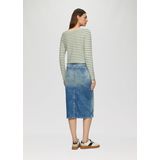 s.Oliver T-Shirt SLAM