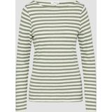 s.Oliver T-Shirt SLAM