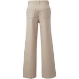 s.Oliver Broek  beige