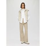 s.Oliver Broek  beige