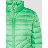 s.Oliver - Outdoor-Jack - Lichtgewicht - Gewatteerd