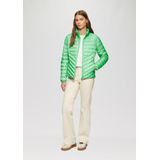 s.Oliver - Outdoor-Jack - Lichtgewicht - Gewatteerd