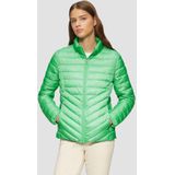 s.Oliver - Outdoor-Jack - Lichtgewicht - Gewatteerd