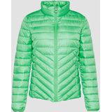 s.Oliver - Outdoor-Jack - Lichtgewicht - Gewatteerd