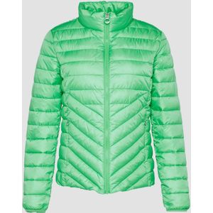 s.Oliver - Outdoor-Jack - Lichtgewicht - Gewatteerd