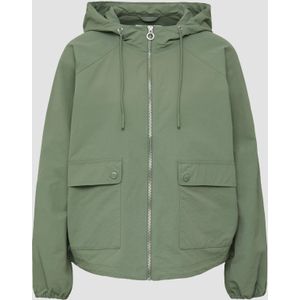 s.Oliver Outdoor-Jacke