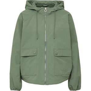 s.Oliver Outdoor-Jacke