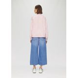 s.Oliver - Outdoor-Jack - Nylon - Casual - Lichtgewicht