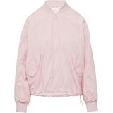 s.Oliver - Outdoor-Jack - Nylon - Casual - Lichtgewicht