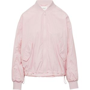 s.Oliver - Outdoor-Jack - Nylon - Casual - Lichtgewicht