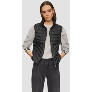 Bodywarmer - Outdoor Gilet - Slim-fit - Met Ritszakken