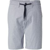 s.Oliver Bermudas mit Taschen