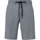 s.Oliver - Chino - Ecru - Katoen - Regular Pasvorm