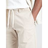 s.Oliver Bermudas, mit Taschen