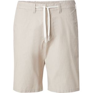 Regular Fit Chinoshorts aus Baumwolle-Mix Modell 'PHOENIX'