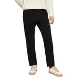 s.Oliver Chinohose mit Stretch