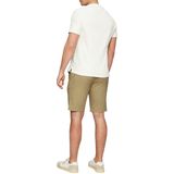 s.Oliver - PHOENIX - Bermuda - Zacht Stretchkatoen - Regular Fit