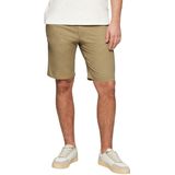 s.Oliver - PHOENIX - Bermuda - Zacht Stretchkatoen - Regular Fit