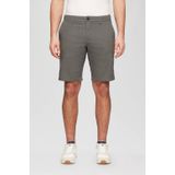s.Oliver - 9467 - Chino Shorts - 30