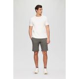 s.Oliver - 9467 - Chino Shorts - 30