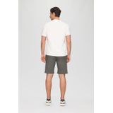 s.Oliver - 9467 - Chino Shorts - 30