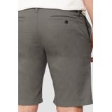 s.Oliver - 9467 - Chino Shorts - 30