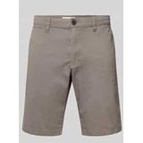 s.Oliver - 9467 - Chino Shorts - 30