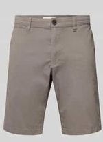 s.Oliver - 9467 - Chino Shorts - 30