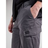 s.Oliver - Cargobroek - Antraciet