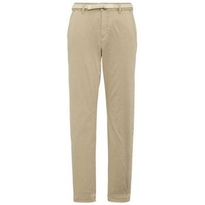 s.Oliver 5-Pocket-Hose Hose