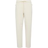 s.Oliver Broek  lichtbeige